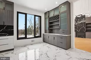 1047 Welsh Rd, Huntingdon Valley, PA 19006 - Photo 24