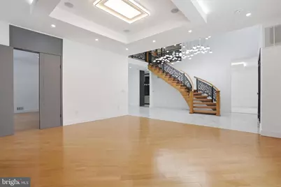 1047 Welsh Road, Huntingdon Valley, PA 19006 - Photo 28