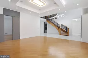 1047 Welsh Rd, Huntingdon Valley, PA 19006 - Photo 28