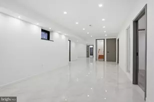 1047 Welsh Rd, Huntingdon Valley, PA 19006 - Photo 40