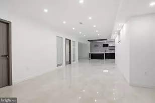 1047 Welsh Rd, Huntingdon Valley, PA 19006 - Photo 34