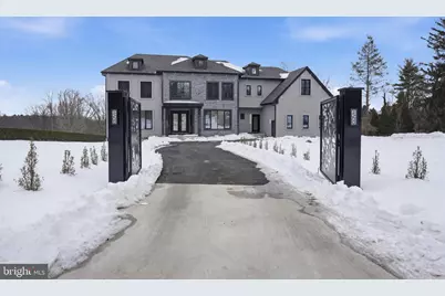 1047 Welsh Road, Huntingdon Valley, PA 19006 - Photo 2