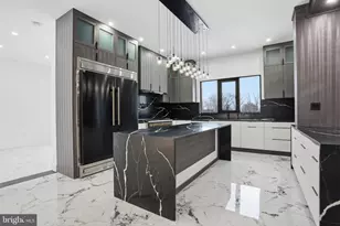 1047 Welsh Rd, Huntingdon Valley, PA 19006 - Photo 18