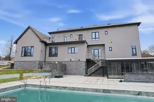 1047 Welsh Rd, Huntingdon Valley, PA 19006 - Photo 68