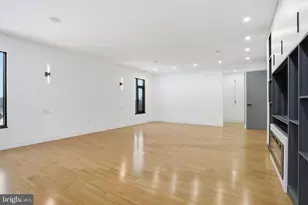 1047 Welsh Rd, Huntingdon Valley, PA 19006 - Photo 26