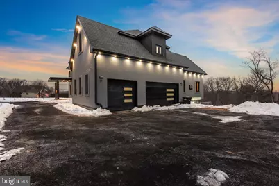 1047 Welsh Road, Huntingdon Valley, PA 19006 - Photo 8