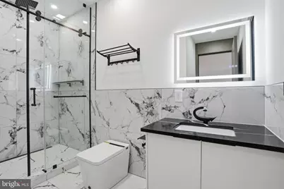 1047 Welsh Road, Huntingdon Valley, PA 19006 - Photo 70