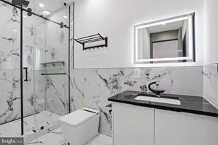 1047 Welsh Rd, Huntingdon Valley, PA 19006 - Photo 70