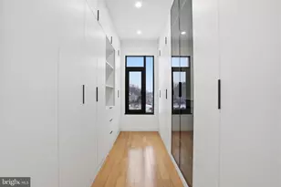 1047 Welsh Rd, Huntingdon Valley, PA 19006 - Photo 54