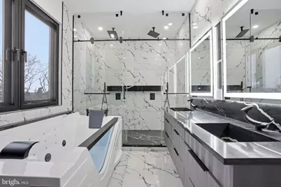 1047 Welsh Road, Huntingdon Valley, PA 19006 - Photo 60