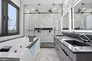 1047 Welsh Rd, Huntingdon Valley, PA 19006 - Photo 60