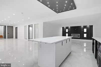 1047 Welsh Road, Huntingdon Valley, PA 19006 - Photo 46