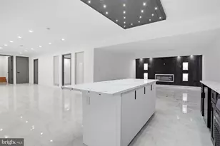 1047 Welsh Rd, Huntingdon Valley, PA 19006 - Photo 46