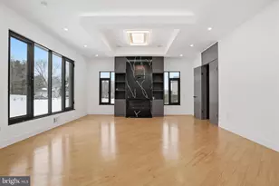 1047 Welsh Rd, Huntingdon Valley, PA 19006 - Photo 10