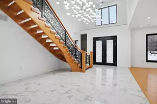 1047 Welsh Rd, Huntingdon Valley, PA 19006 - Photo 8