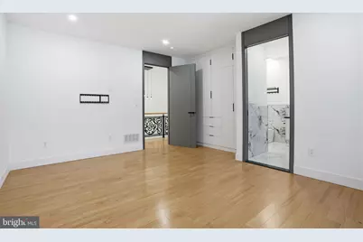 1047 Welsh Road, Huntingdon Valley, PA 19006 - Photo 56