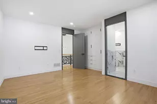 1047 Welsh Rd, Huntingdon Valley, PA 19006 - Photo 56