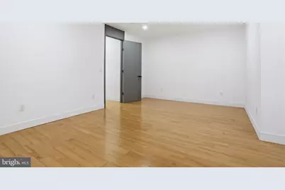 1047 Welsh Road, Huntingdon Valley, PA 19006 - Photo 66