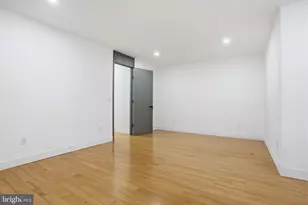 1047 Welsh Rd, Huntingdon Valley, PA 19006 - Photo 66