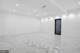 1047 Welsh Rd, Huntingdon Valley, PA 19006 - Photo 46