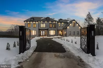 1047 Welsh Road, Huntingdon Valley, PA 19006 - Photo 4