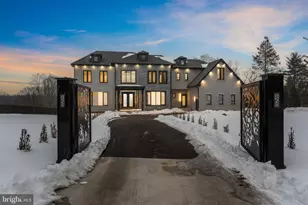 1047 Welsh Rd, Huntingdon Valley, PA 19006 - Photo 4