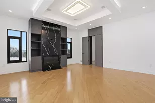 1047 Welsh Rd, Huntingdon Valley, PA 19006 - Photo 12