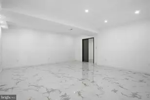 1047 Welsh Rd, Huntingdon Valley, PA 19006 - Photo 36