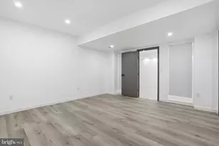 1047 Welsh Rd, Huntingdon Valley, PA 19006 - Photo 38