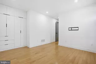 1047 Welsh Rd, Huntingdon Valley, PA 19006 - Photo 60