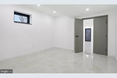 1047 Welsh Road, Huntingdon Valley, PA 19006 - Photo 40