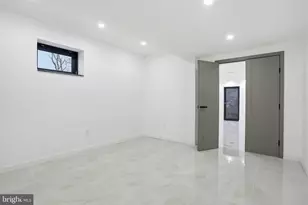 1047 Welsh Rd, Huntingdon Valley, PA 19006 - Photo 40