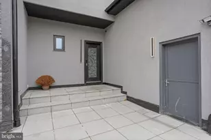 1047 Welsh Rd, Huntingdon Valley, PA 19006 - Photo 6