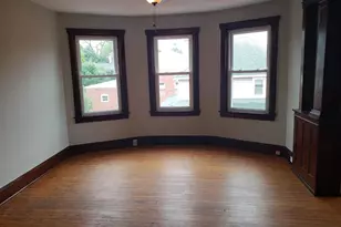 102 E Broad St, Hatfield, PA 19440 - Photo 12