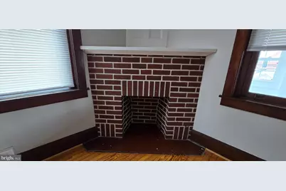 102 E Broad Street #106A, Hatfield, PA 19440 - Photo 10