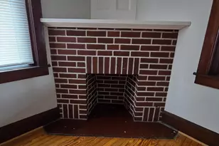 102 E Broad St, Hatfield, PA 19440 - Photo 10