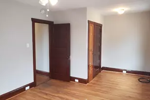 102 E Broad St, Hatfield, PA 19440 - Photo 12