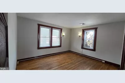 102 E Broad Street #106A, Hatfield, PA 19440 - Photo 26