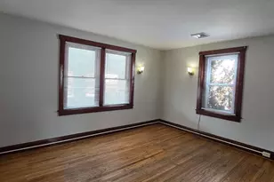 102 E Broad St, Hatfield, PA 19440 - Photo 26