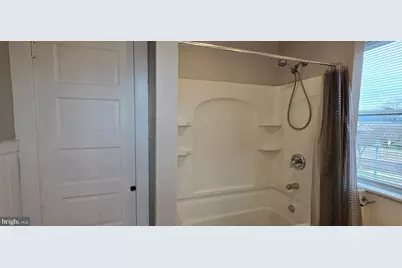 102 E Broad Street #106A, Hatfield, PA 19440 - Photo 30