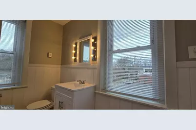 102 E Broad Street #106A, Hatfield, PA 19440 - Photo 30