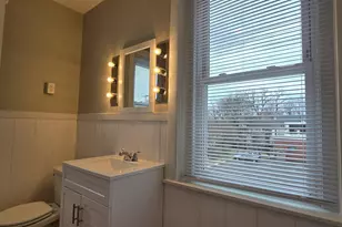 102 E Broad St, Hatfield, PA 19440 - Photo 30