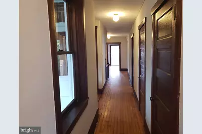 102 E Broad Street #106A, Hatfield, PA 19440 - Photo 32