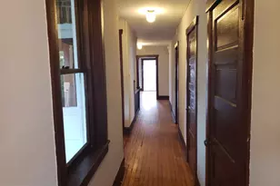 102 E Broad St, Hatfield, PA 19440 - Photo 32