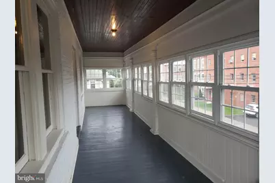 102 E Broad Street #106A, Hatfield, PA 19440 - Photo 34