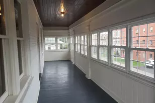 102 E Broad St, Hatfield, PA 19440 - Photo 34