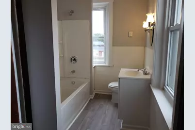 102 E Broad Street #106A, Hatfield, PA 19440 - Photo 28