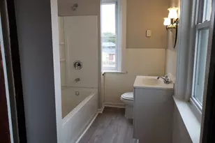 102 E Broad St, Hatfield, PA 19440 - Photo 28