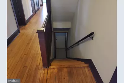 102 E Broad Street #106A, Hatfield, PA 19440 - Photo 22