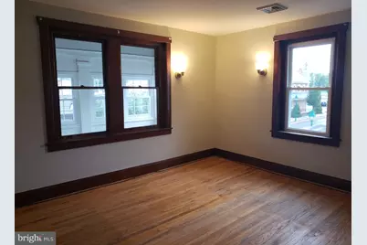 102 E Broad Street #106A, Hatfield, PA 19440 - Photo 18